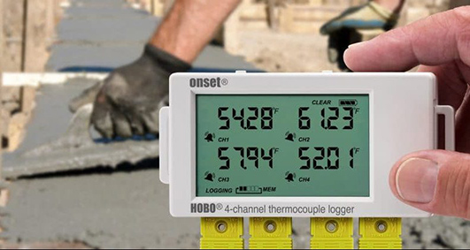polycarboxylate superplasticizer (PCE)